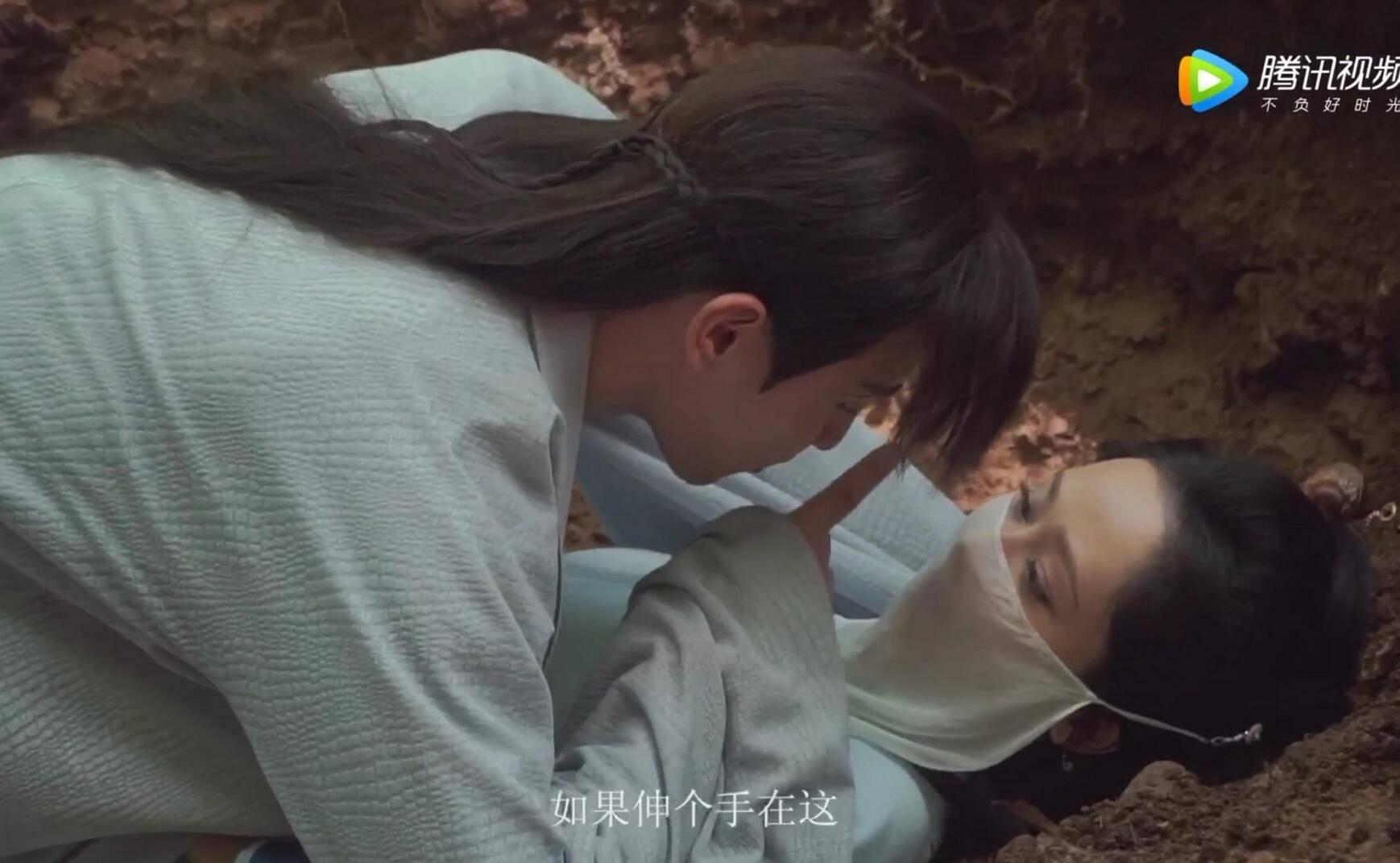 超奥特曼之战